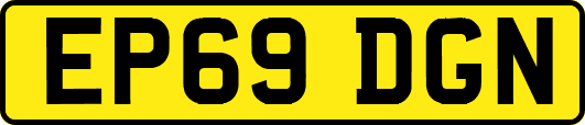 EP69DGN