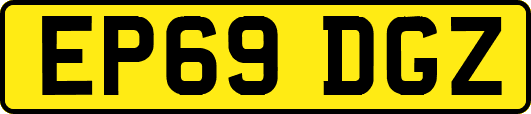 EP69DGZ