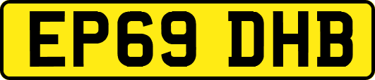 EP69DHB
