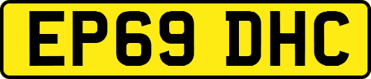 EP69DHC