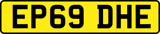 EP69DHE