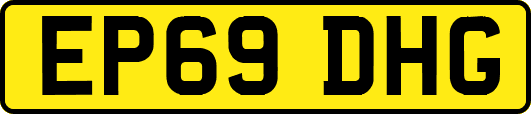 EP69DHG