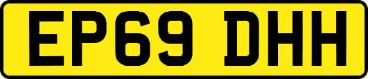 EP69DHH
