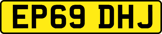 EP69DHJ