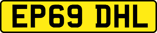 EP69DHL