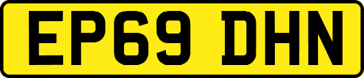 EP69DHN