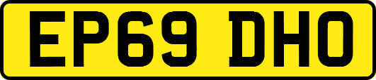 EP69DHO