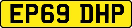 EP69DHP