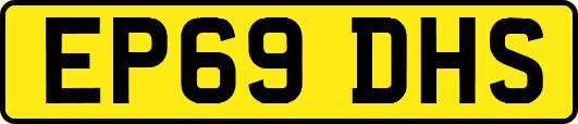 EP69DHS