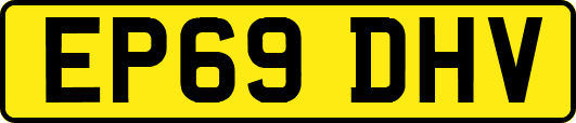 EP69DHV