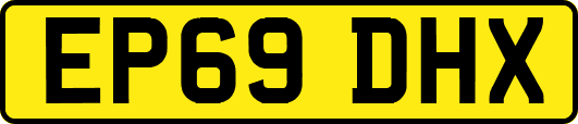 EP69DHX