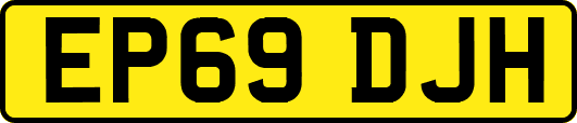 EP69DJH