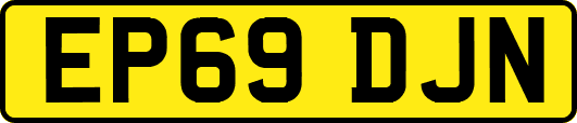 EP69DJN