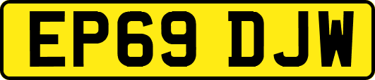 EP69DJW