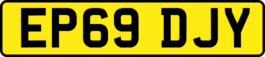 EP69DJY