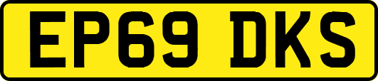 EP69DKS