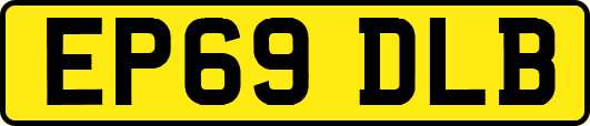 EP69DLB