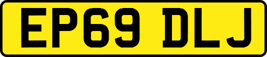 EP69DLJ