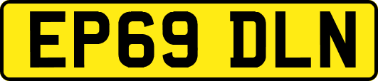 EP69DLN