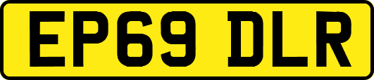 EP69DLR