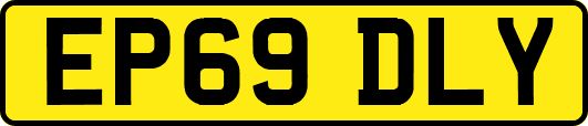 EP69DLY