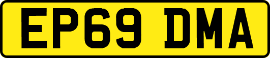 EP69DMA