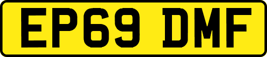EP69DMF