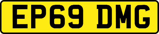 EP69DMG