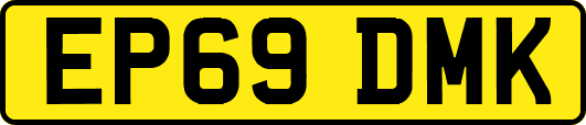 EP69DMK