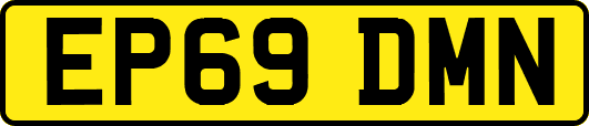 EP69DMN