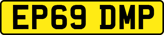 EP69DMP