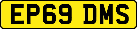 EP69DMS