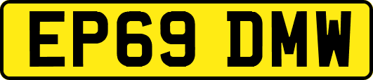 EP69DMW