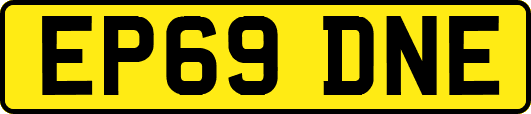 EP69DNE