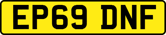 EP69DNF