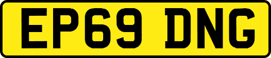 EP69DNG