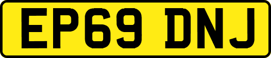 EP69DNJ
