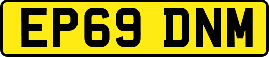 EP69DNM