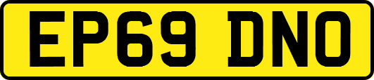 EP69DNO