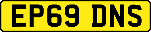 EP69DNS