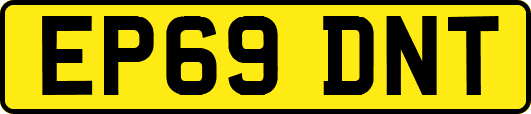 EP69DNT