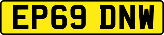 EP69DNW