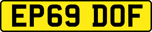 EP69DOF