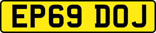 EP69DOJ