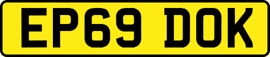 EP69DOK