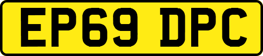 EP69DPC