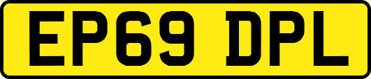 EP69DPL