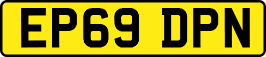 EP69DPN