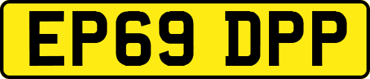 EP69DPP
