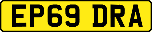 EP69DRA